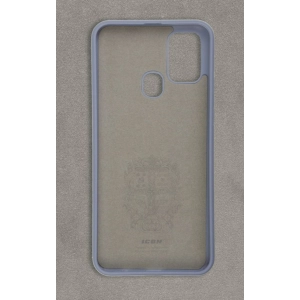 ArmorStandart Icon Case for Galaxy M31