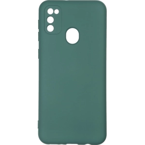 Caso ArmorStandart Icon Case for Galaxy M21