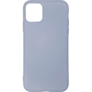 Caso ArmorStandart Icon Case for iPhone 11