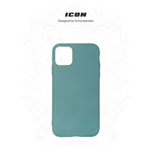 ArmorStandart Icon Case for iPhone 11