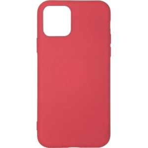 ArmorStandart Icon Case for iPhone 11