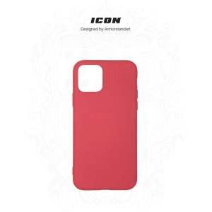 ArmorStandart Icon Case for iPhone 11