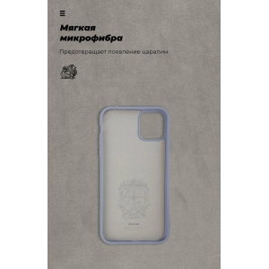 ArmorStandart Icon Case for iPhone 11