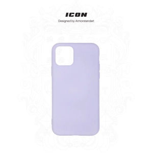 ArmorStandart Icon Case for iPhone 11