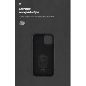 ArmorStandart Icon Case for iPhone 11