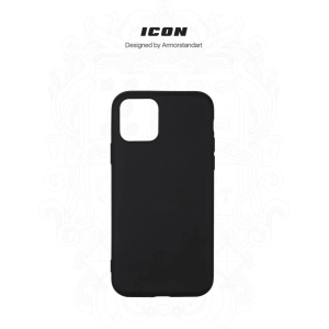 ArmorStandart Icon Case for iPhone 11