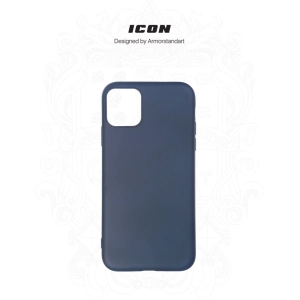 ArmorStandart Icon Case for iPhone 11