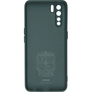 Fundas para móviles