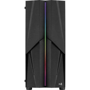 Aerocool Mecha ARGB