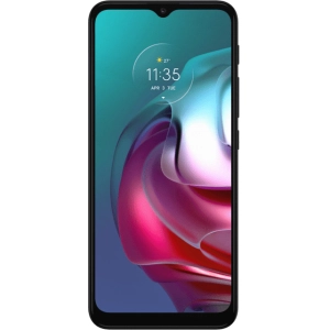 Teléfono móvil Motorola Moto G30 128GB/6GB