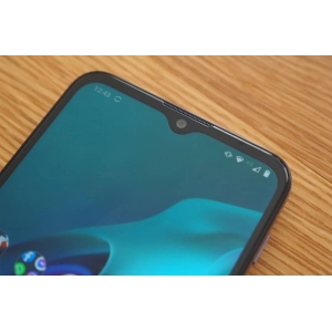 Motorola Moto G30 128GB/6GB