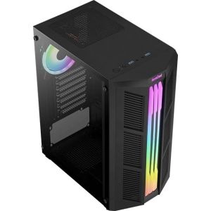 Aerocool Prime ARGB