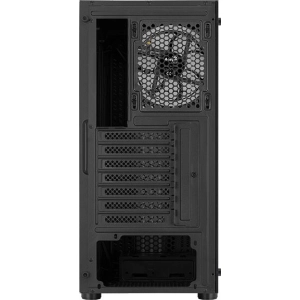 Aerocool Prime ARGB