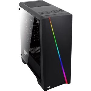 Aerocool Cylon TG BL