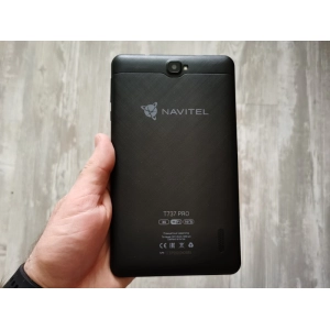 Navitel T737 PRO