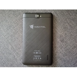 Navitel T737 PRO