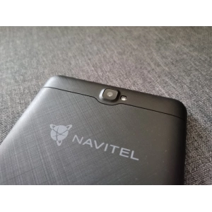 Navitel T737 PRO