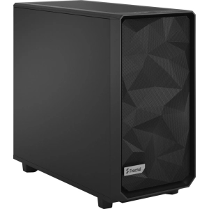 Gabinete Fractal Design Meshify 2