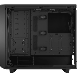 Fractal Design Meshify 2