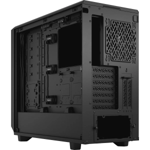 Fractal Design Meshify 2