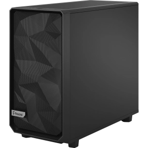 Fractal Design Meshify 2