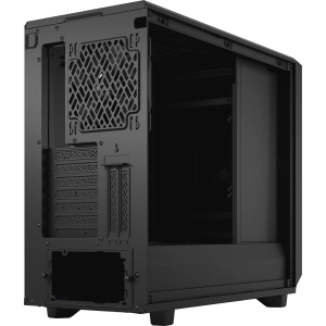 Fractal Design Meshify 2