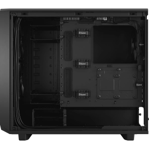 Fractal Design Meshify 2