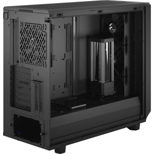 Fractal Design