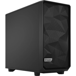 Fractal Design Meshify 2