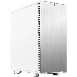 Maleta Fractal Design Define 7 Compact FD -C-DEF7C-05