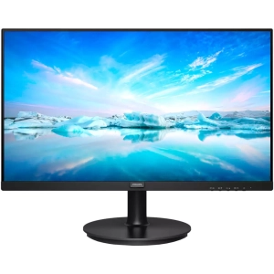 Monitor Philips 242V8LA