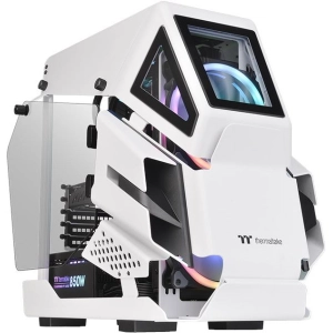 Carcasa Thermaltake AH T200 CA-1R4-00S6WN-00