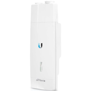 Wi-Fi adaptador Ubiquiti AirFiber 11