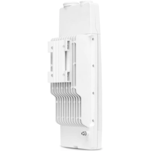 Ubiquiti AirFiber 11