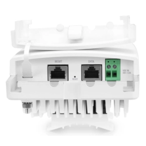 Ubiquiti AirFiber 11