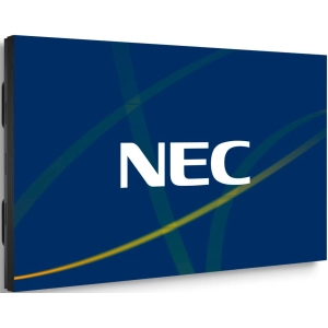 NEC