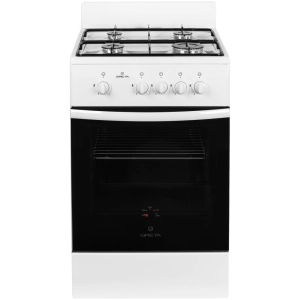 Cocina Greta 1470-00-23A