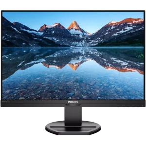 Monitor Philips 240B9