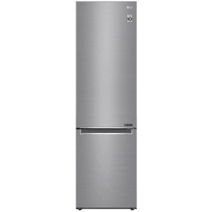 Frigorífico LG GB-B62PZJMN