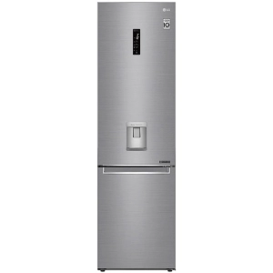 Frigorífico LG GB-F62PZHMN