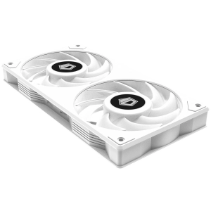 ID-COOLING IceFan 240 ARGB