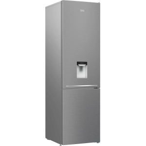 Beko MCNA 406E40 DXBN