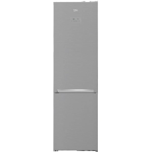 Frigorífico Beko MCNA 406E40 ZXBN