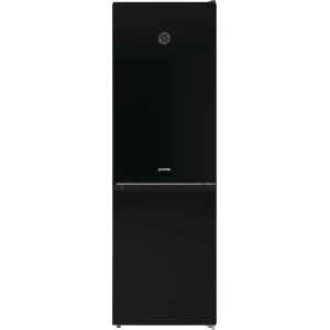 Frigorífico Gorenje NRK 6192 SYBK