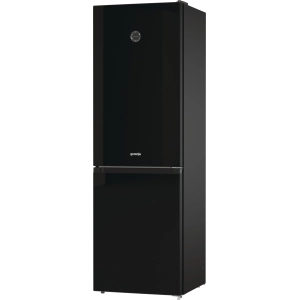 Gorenje NRK 6192 SYBK