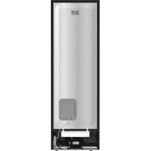 Gorenje NRK 6192 SYBK