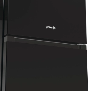 Gorenje NRK 6192 SYBK