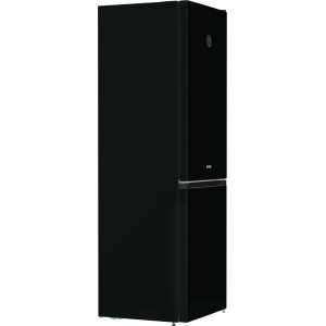 Gorenje NRK 6192 SYBK