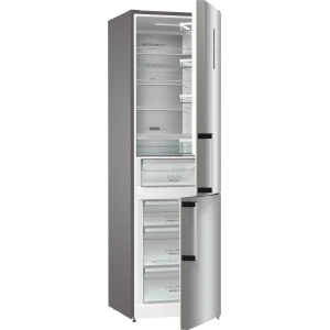 Gorenje NRC 6204 SXL5M