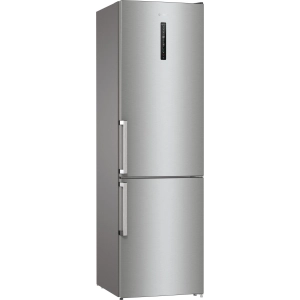 Gorenje